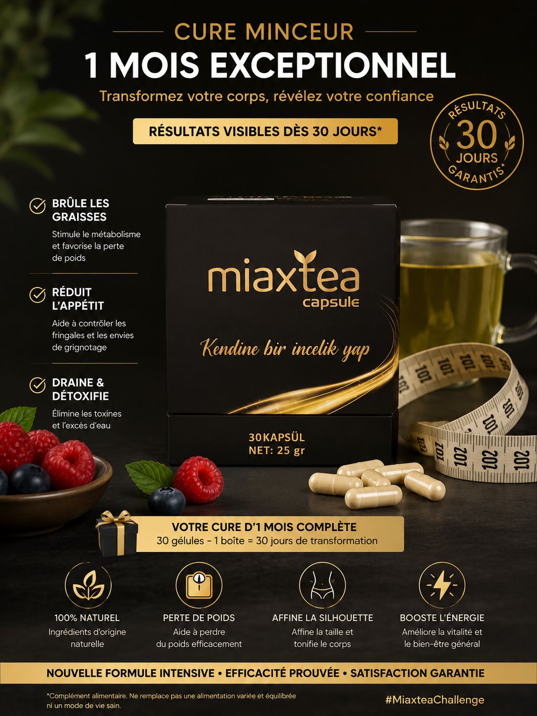 Miaxtea