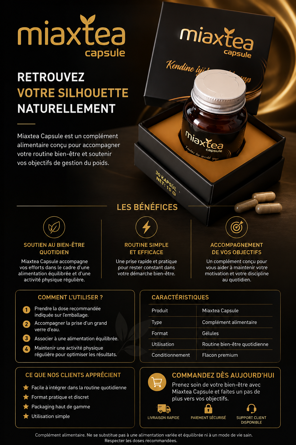 Miaxtea Gelule