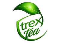 Trex Tea