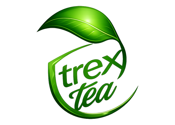 Trex Tea